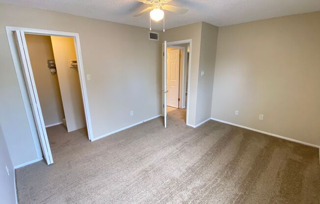 1 bed, 1 bath, $1,250