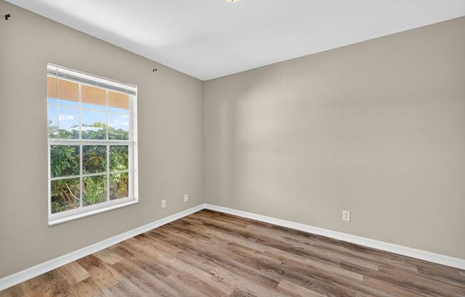 3 beds, 2 baths, $1,850