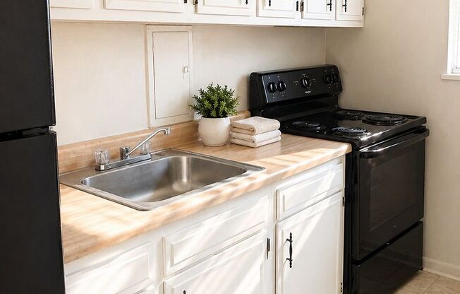*** Pet Friendly Apartments in Mt. Lebanon * Near Castle Shannon T Stop * Affordable and Spacious Apartments ***