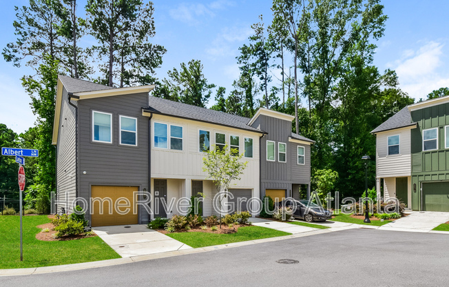 1505 ALBERT LN