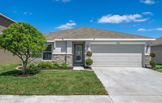 13225R Golden Lime Ave. Ave