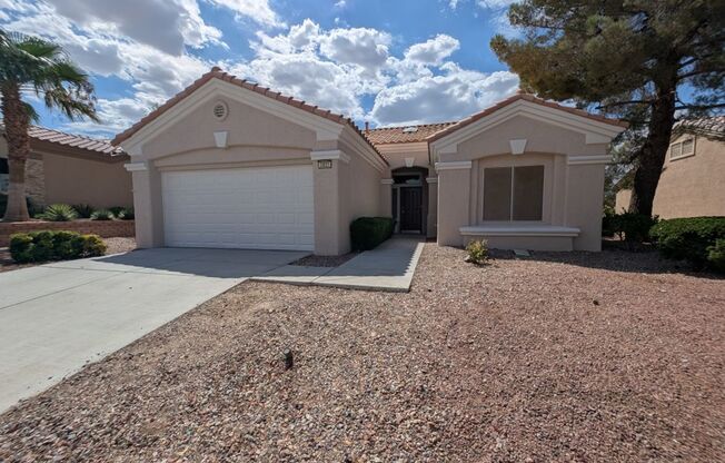 2829 VISTA BUTTE DR