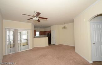 3 beds, 2.5 baths, $1,450