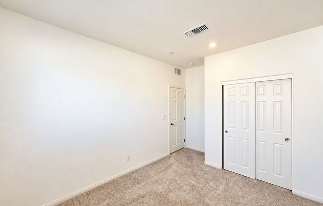 4 beds, 3 baths, $2,895