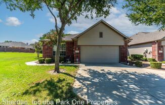 3289 Judge Holland Ln