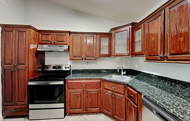 3408 HIGHLAWN TER