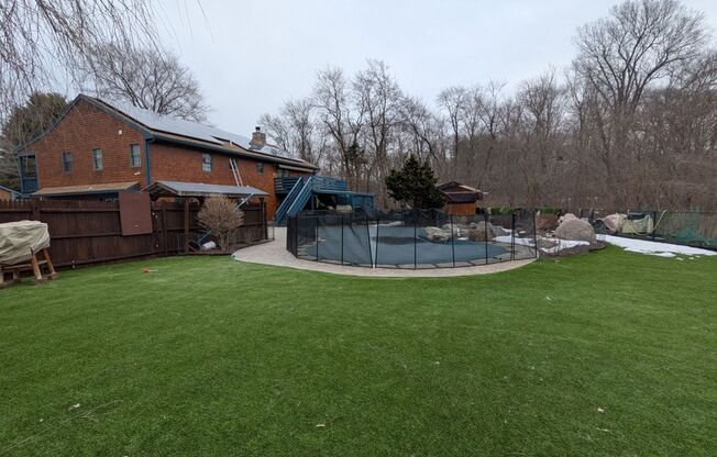 421 OAKHILL AVE