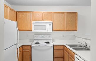 Partner-provided photo for $1050 unit