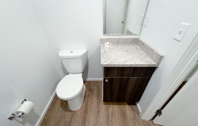 Studio, 1 bath, 186 sqft, $1,150, Unit 227