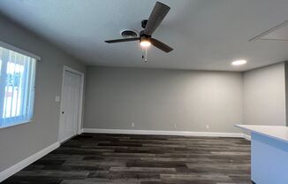 1 bed, 1 bath, 700 sqft, $1,700, Unit 2