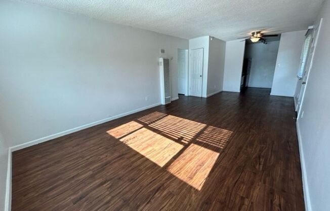 Edward Arms Chula Vista Apartments