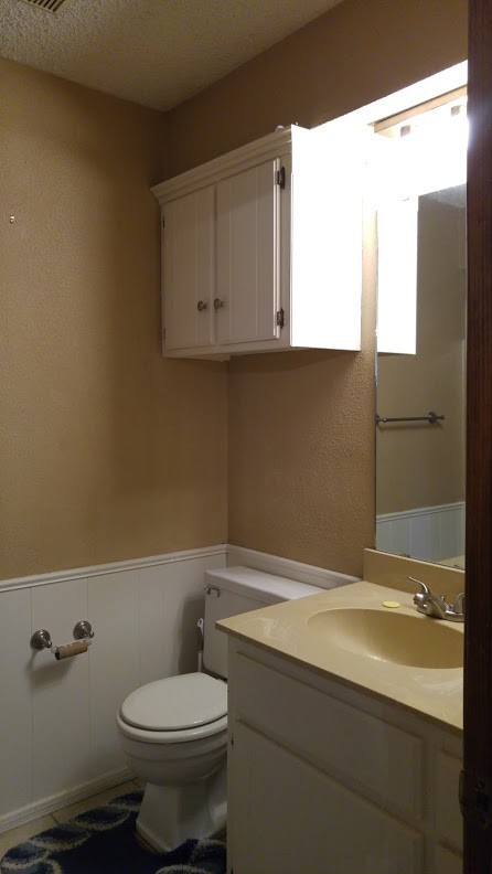 2 beds, 2 baths, $1,125