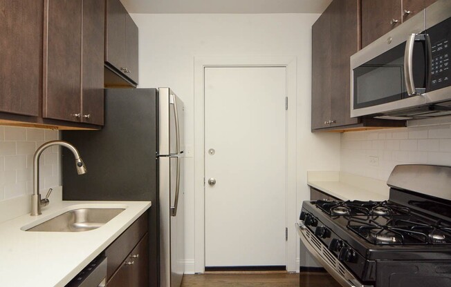 2641 Spaulding