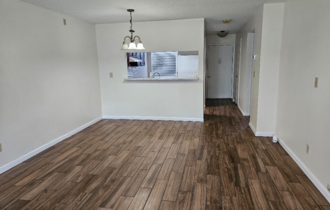 3311 TEESIDE DR