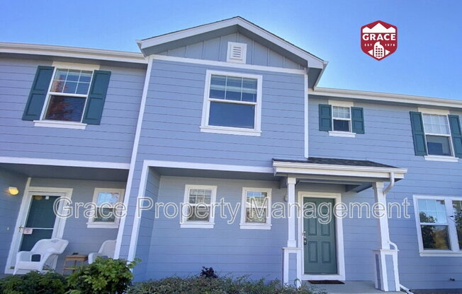 19229 E 58 AVE