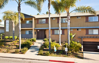 Home - Elan Sealofts - Oceanside, CA