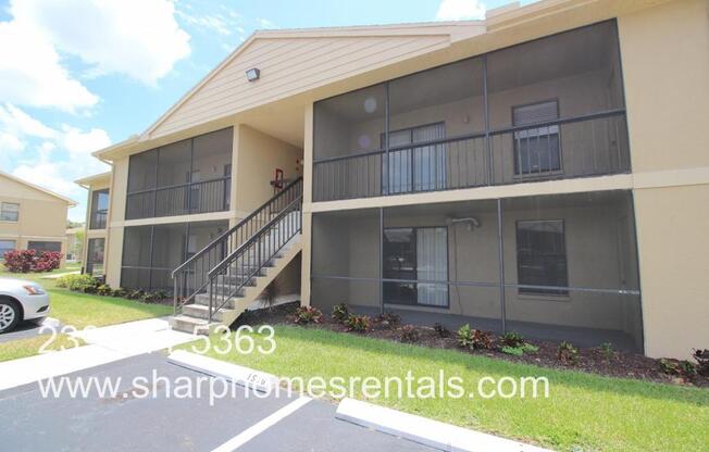 5315 Summerlin RD