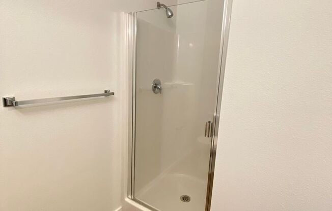 1 bed, 1 bath, 520 sqft, $1,795, Unit 5504-A