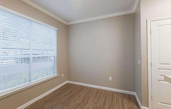 2 beds, 2 baths, 1,149 sqft, $1,513