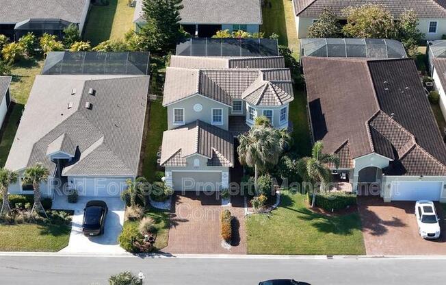 9145 LEATHERWOOD LOOP