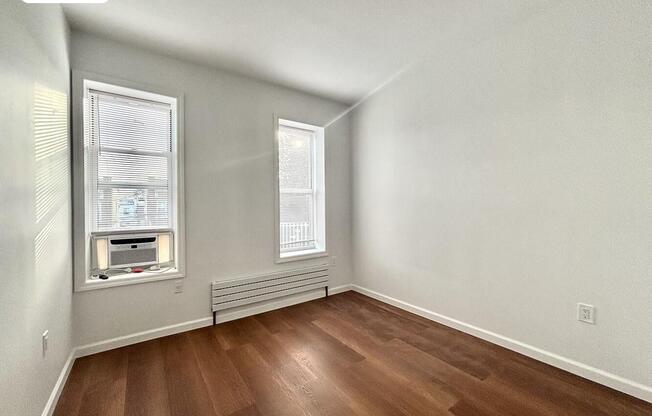 3 beds, 2 baths, 1,000 sqft, $3,850, Unit 2