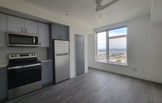 Partner-provided photo for $1440 unit
