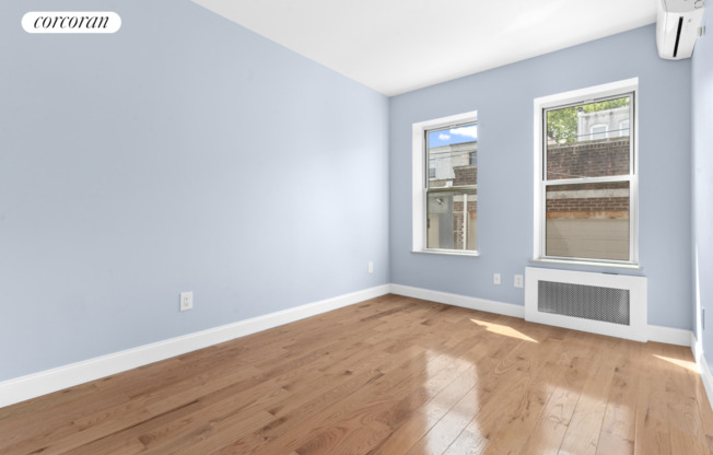 61 4 ST 1