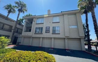 NO SHOWINGS until 10/1/2025