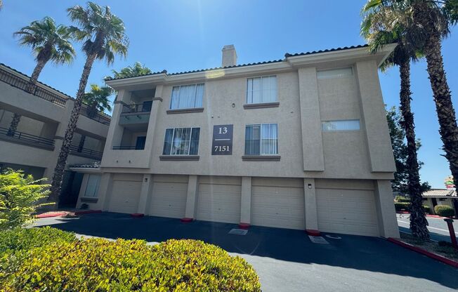 NO SHOWINGS until 10/1/2025