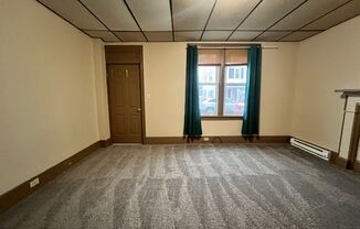 1 bed, 1 bath, $1,150, Unit Apt 1