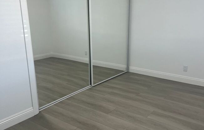 2 beds, 1 bath, 802 sqft, $2,595, Unit 6700-A