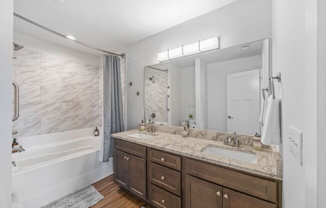 3 beds, 2.5 baths, 1,580 sqft, $2,400, Unit AV137