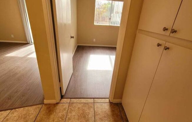 1 bed, 1 bath, $1,850, Unit 57