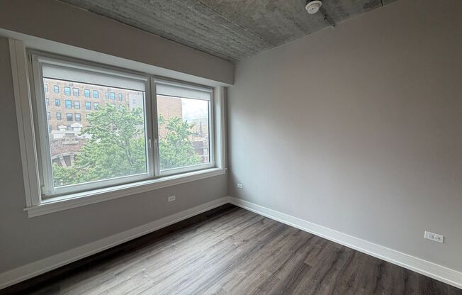 2 beds, 2 baths, 908 sqft, $3,675, Unit 952-510
