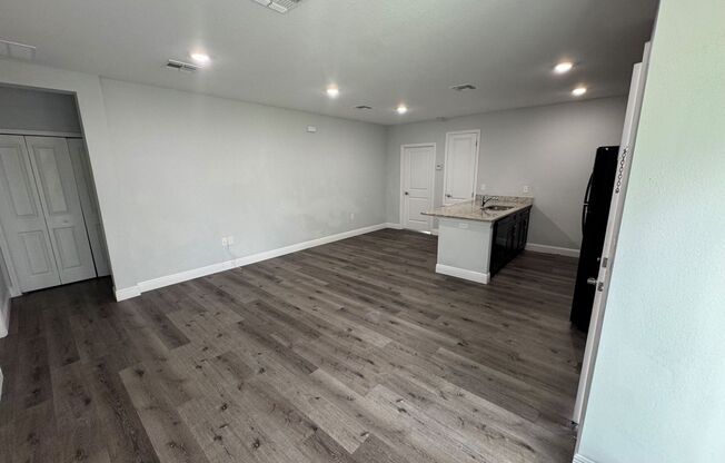 2261 Florida