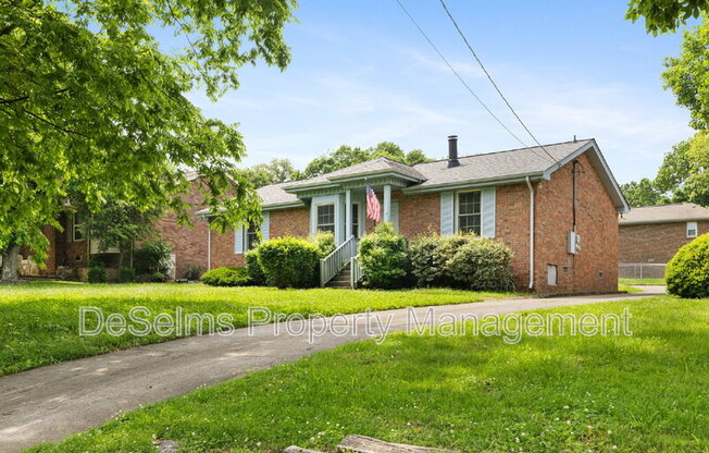 3204 BLACKWOOD DR