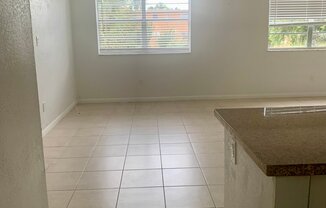 1255 West 53 St 303