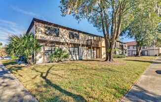 4907 LK RDG RD