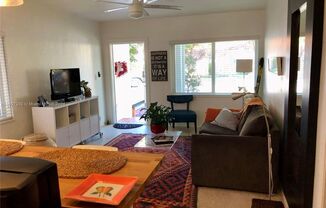 2 beds, 1 bath, $3,550, Unit # 0