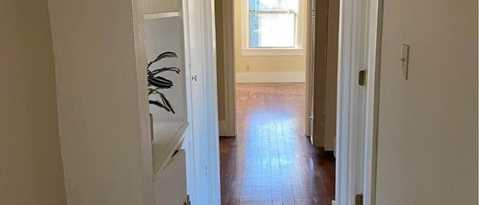 201 OAKLAND AVE