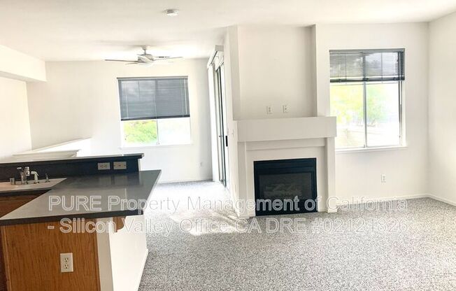 290 GEMSTONE WAY