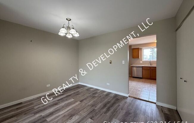 3606 SALEM WALK