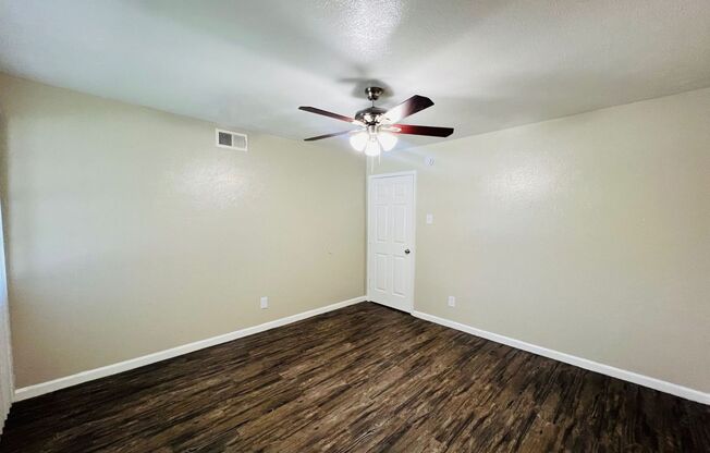 1 bed, 1 bath, 600 sqft, $1,150, Unit 1-219