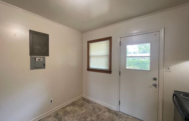 3115 PASADENA DR