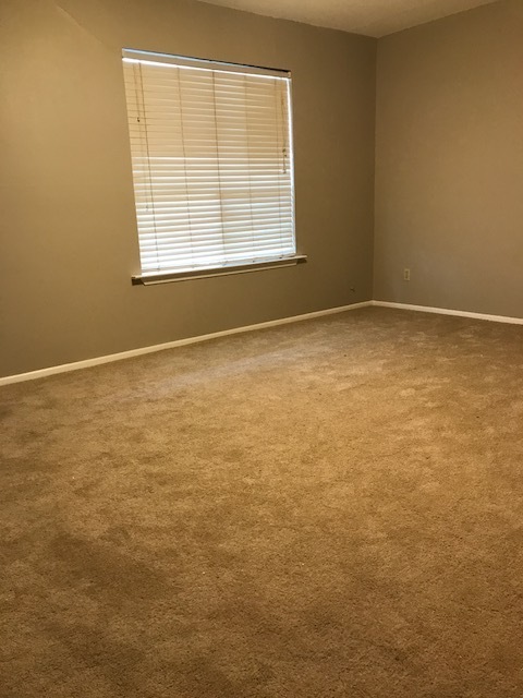 1 bed, 1 bath, $1,195, Unit # 7