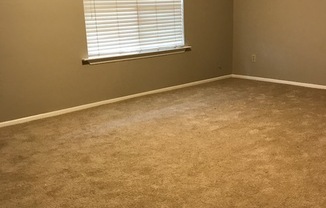 1 bed, 1 bath, $1,195, Unit # 7