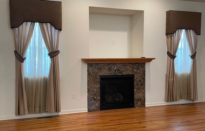 8686 Lavender Lane