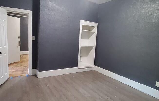 Welcome to 3166 Given Ave in Memphis, TN!