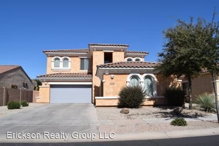 958 E Indian Wells Place 21169202-002