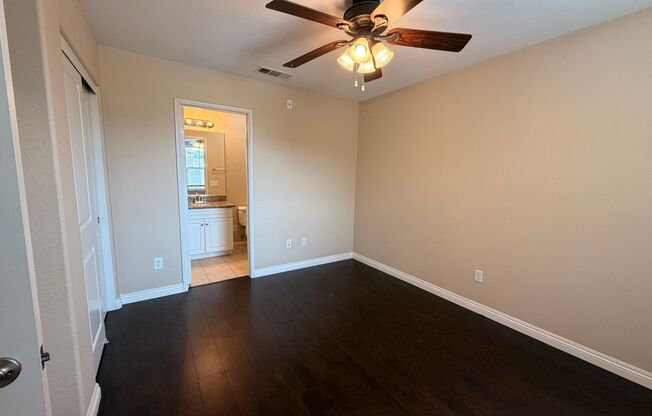 For Lease – 1831 Crimson Ct Unit 8, Chula Vista, CA 91913